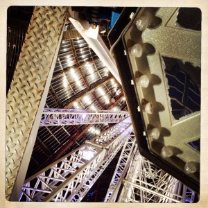 photo-jours-de-fete-grand-palais-paris-201-boulon