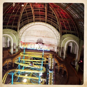 photo-jours-de-fete-grand-palais-paris-201-crazy-mouse