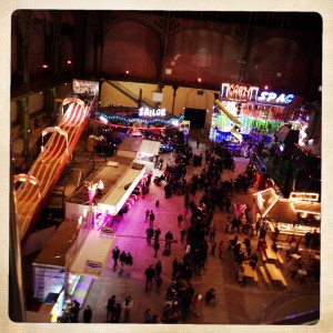 photo-jours-de-fete-grand-palais-paris-201-foule
