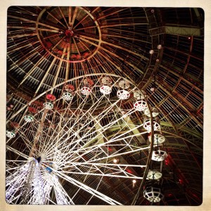 photo-jours-de-fete-grand-palais-paris-201-grande-roue