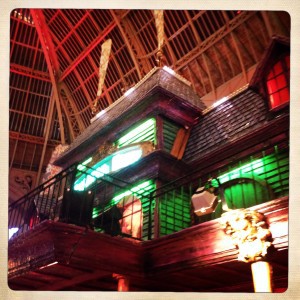 photo-jours-de-fete-grand-palais-paris-201-maison-hantee