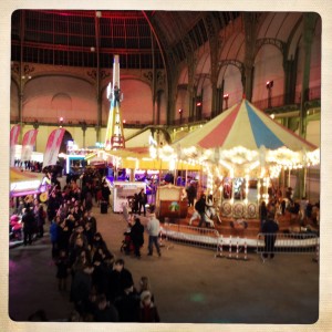photo-jours-de-fete-grand-palais-paris-201-manege