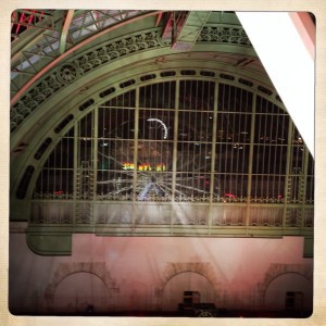 photo-jours-de-fete-grand-palais-paris-201-reflet