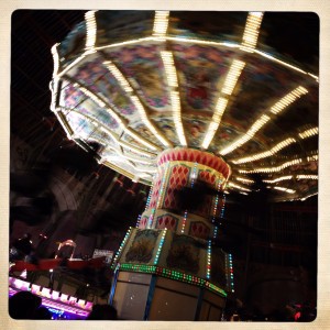 photo-jours-de-fete-grand-palais-paris-2014