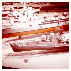 photo-musee-de-la-marine-paris-bateaux