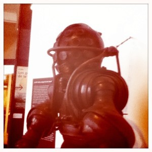 photo-musee-de-la-marine-paris-scaphandre
