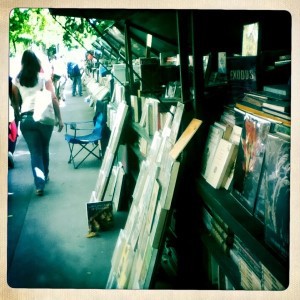 photo-paris-plage-2011--bouqiniste