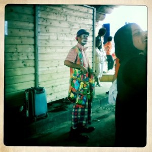 photo-paris-plage-2011--clown
