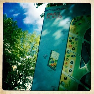 photo-paris-plage-2011--plan