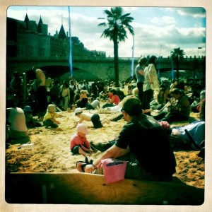 photo-paris-plage-2011-sable