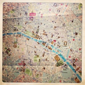 photo-rencontre--pma-BAMP-paris