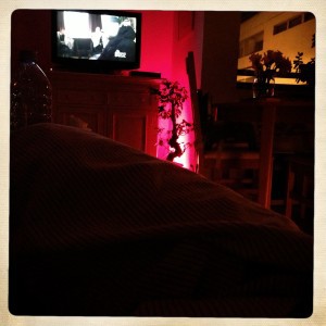 photo-reveil-nocturne-bebe