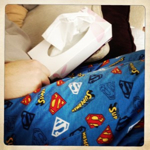 photo-rhume-bebe-pantalon-superman