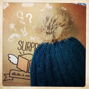 photo-scandale-bonnet-fourrure-vraie-box-bebe-degout