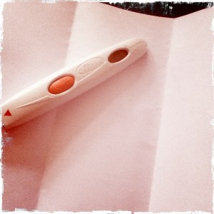 photo-test-ovulation