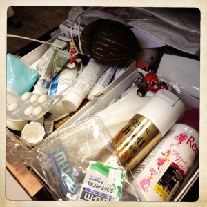 photo-tiroir-bureau-insolite