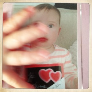 photo-wonder-bebe-copie-1