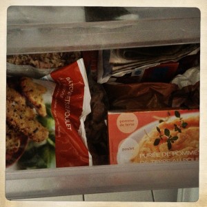 picard-viande-cheval-lasagne-hachis-parmentier-tro-copie-1