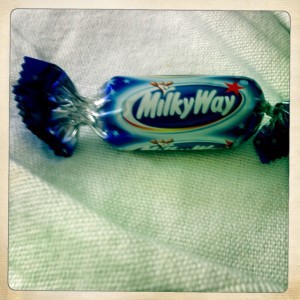 pma-tec-embryon-j1-bebe-pmgirl