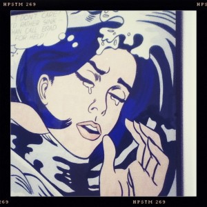 pmgirl-echec-pma-amp-paris-fic-iac