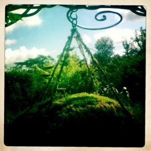 pmgirl-enceinte-paris-fiv-pma-amp