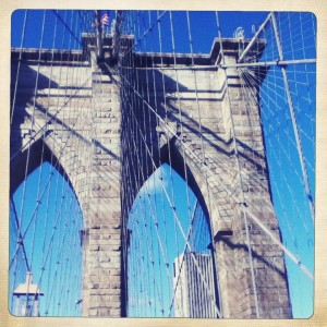 pont-brooklyn-tec-neuilly-paris-amp-pma-pmgirl-fiv