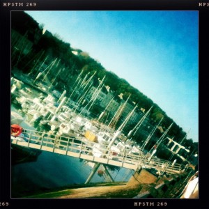 port-photo-hipsta