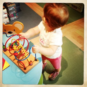 premieres-chaussures-bebe-magasin-kickers-avis