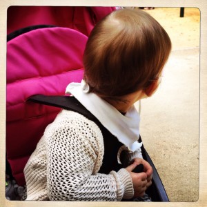 prix-concours-photo-bebe