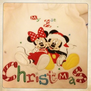 pyjama-premier-noel-disney-