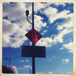 rdv-fiv-paris-neuilly-PMA-AMP