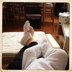 remboursement-pma-securite-sociale