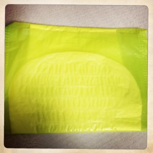 retour-de-couches-long-protege-slip-lavable-test