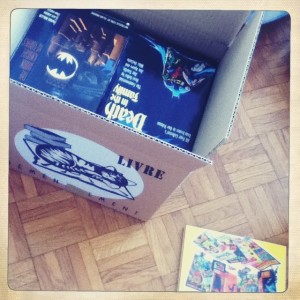 right-nid-pmgirl-enceinte