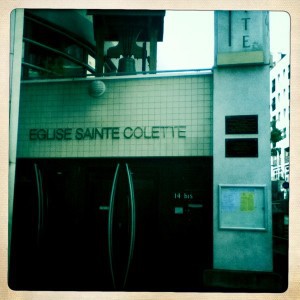 sainte-colette-lieu-pelernage-couple-infertile-paris-exteri