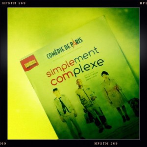 simplement-complexe