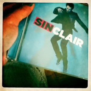 sinclair-tourne-ma-tete