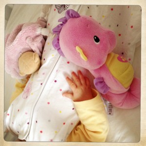 solution-sommeil-bebe-nuit-complete