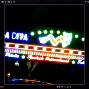 symptome-FIV-3-paris-PMA-AMP