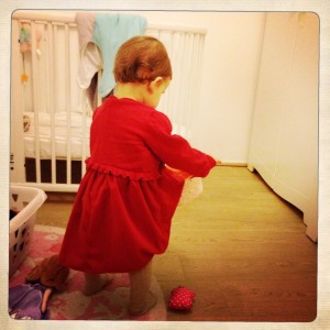 tenue-de-noel-bebe-13-mois-disney-mickey