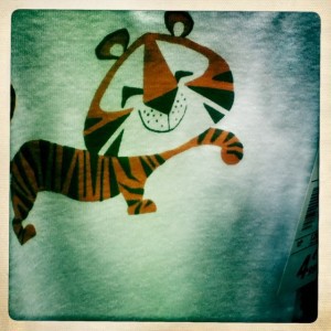 tigre-t-shirt-enfant-bilan-4eme-mois-grossesse-pma-fiv-pmgi