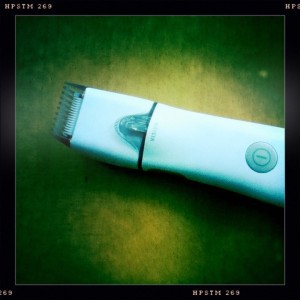 tondeuse-bikini-calor-avis