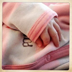 transfert-tec-fiv-embryon-j1-succes-reussite-