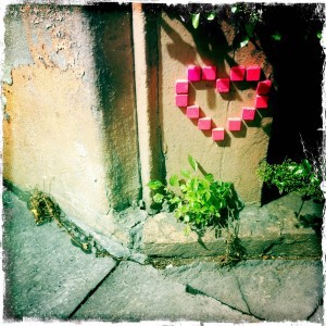 trimestre-grossesse-pmgirl