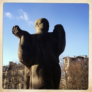 trouver-nounou-paris