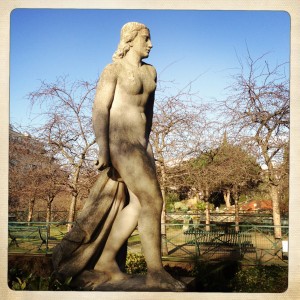 trouver-une-nounou-paris-garde-partagee