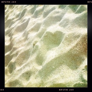 tumeur-stimulation-ovarienne-FIV-LCI