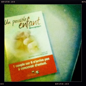 un-possible-enfant-maia