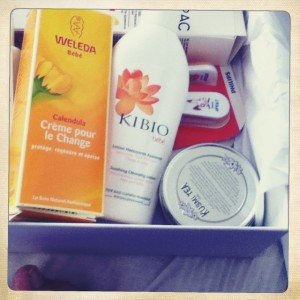 v-avis-joliebaby-box-paris-pmgirl--contenu-hipsta