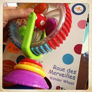 wonder-wheel-roue-des-merveilles